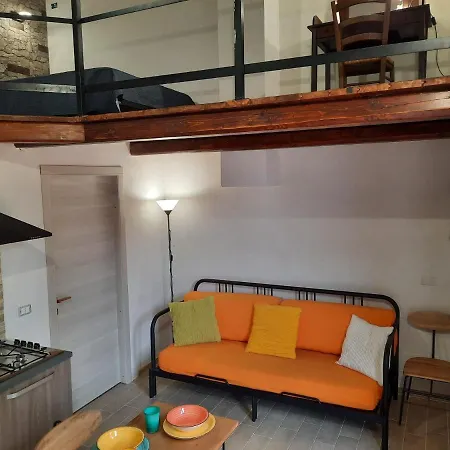 Exclusive Loft Con Piscina Dal Picciotto Marsala